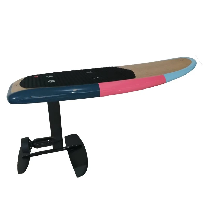 Hydrofoil Surfing Board suppliers